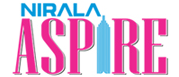 Nirala Aspire